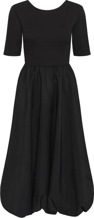 Image du produit Kaffe Kirsten (XL)