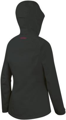 Image du produit Mammut Veste Silvretta (XL)