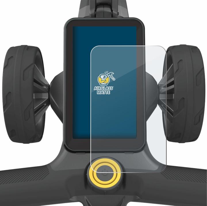 Immagine prodotto BROTECT AirGlass Vetro Opaco