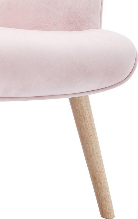 Immagine prodotto Vente-unique Vately