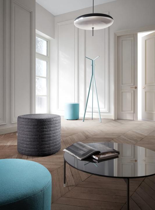 Immagine prodotto Profim Sette