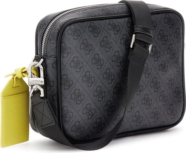 Actual product image Guess MIlano