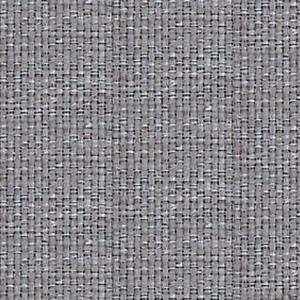 Immagine prodotto Profim Vancouver Oto Hocker / Tisch VOR1 NEXT