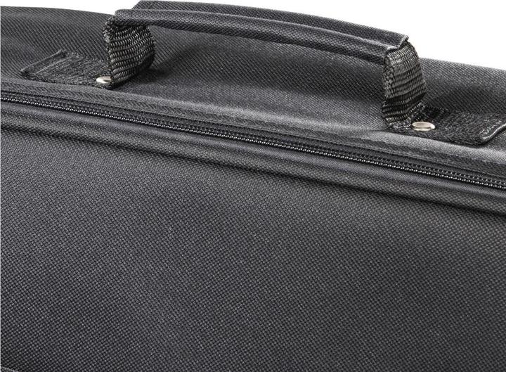 Actual product image Hama Sportsline L (Beamer carrier bag)