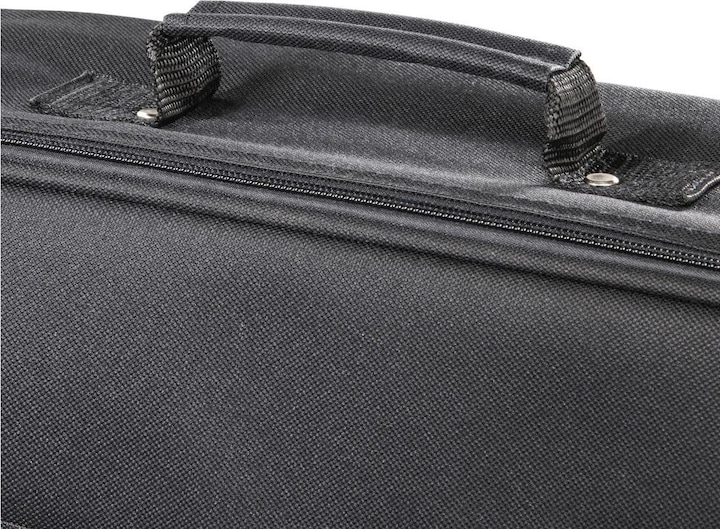 Actual product image Hama Sportsline L (Beamer carrier bag)