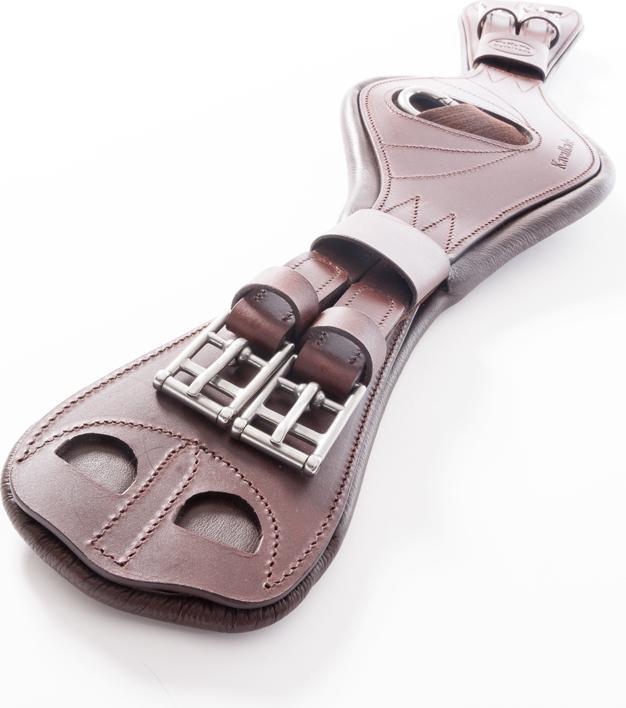 Produktbild Kavalkade Julius