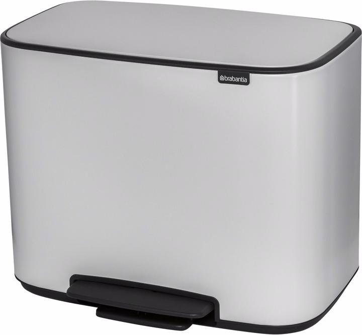 Actual product image Brabantia Bo (36 l)