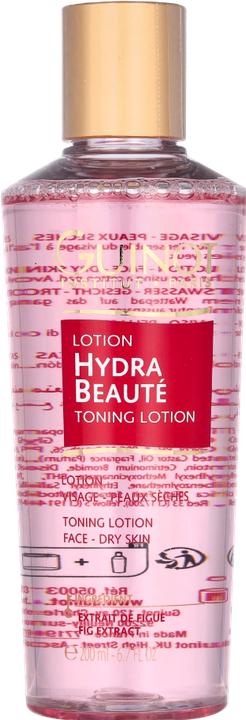 Image du produit Guinot Hydra (Tonique visage, 200 ml)