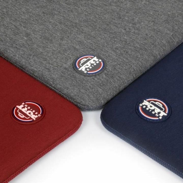 Actual product image Port Designs Torino Ii (12.50", Universal)