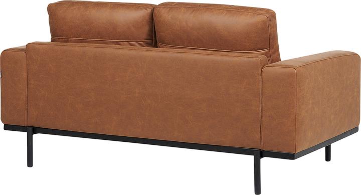 Produktbild Beliani Sovik (2-Sitzer)