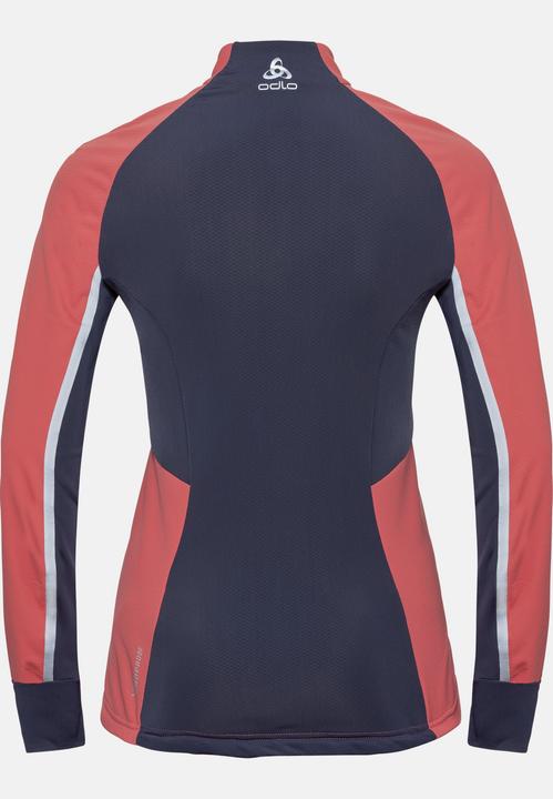 Actual product image Odlo Aeolus Pro Jacket (S)