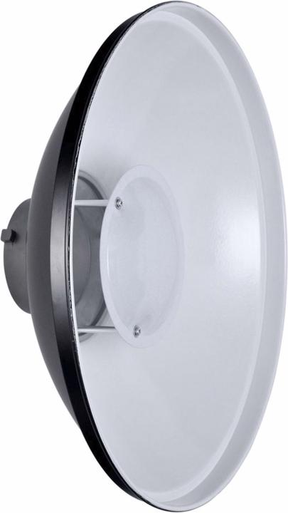 Produktbild Godox BDR-W420 (Beauty Dish, 42 cm)