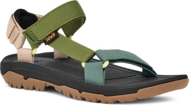 Actual product image Teva Hurricane (45.5)