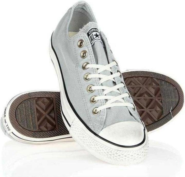 Image du produit Converse Chuck Taylor Sneaker (37)