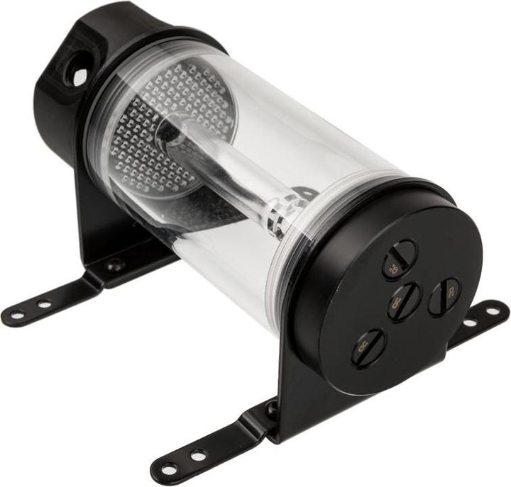 Produktbild Alphacool Eisbecher 150mm Acetal