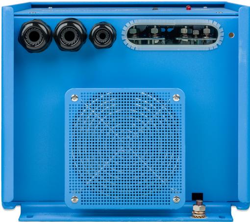 Actual product image Victron Energy Phoenix Inverter 24/3000 - 120V