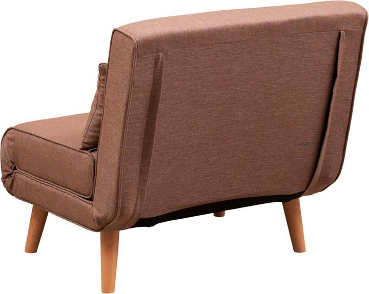 Immagine prodotto Atelier del Sofa Folde