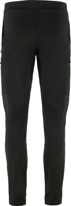 Produktbild Fjällräven Keb Fleece Trousers (XL)