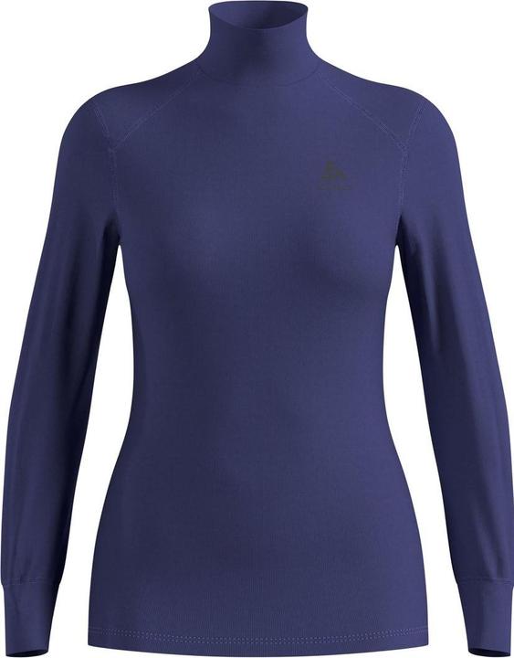 Produktbild Odlo Active Warm Base Layer mit Rollkragen (L)