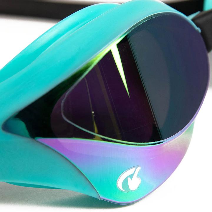 Produktbild Arena Cobra Core Swipe Mirror
