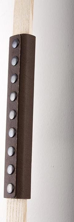 Produktbild VAH Juniorbogen