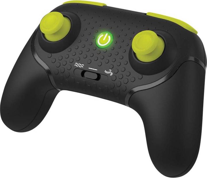 Actual product image WowWee HydraQuad (10 min, 250 g)