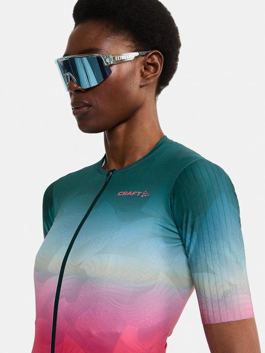 Image du produit Craft Adv Aero (L)