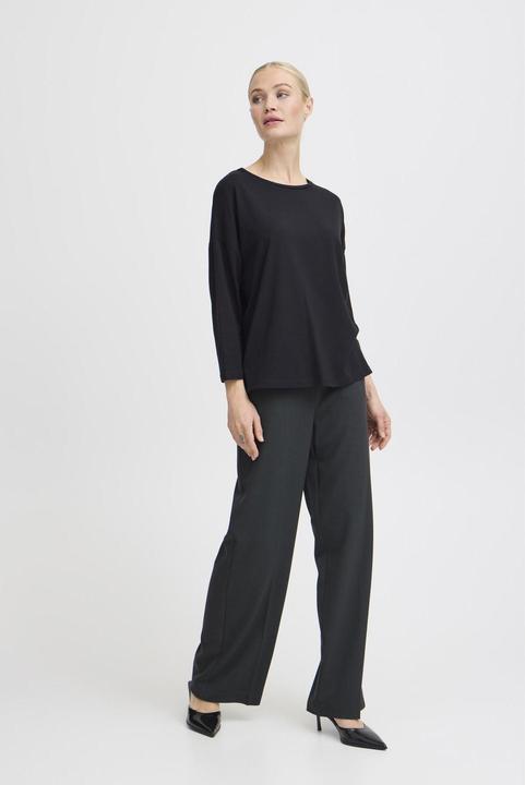 Produktbild B.young Pamila (L)