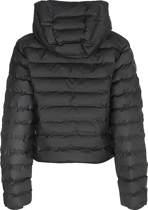 Produktbild Rains 4393497 (L)