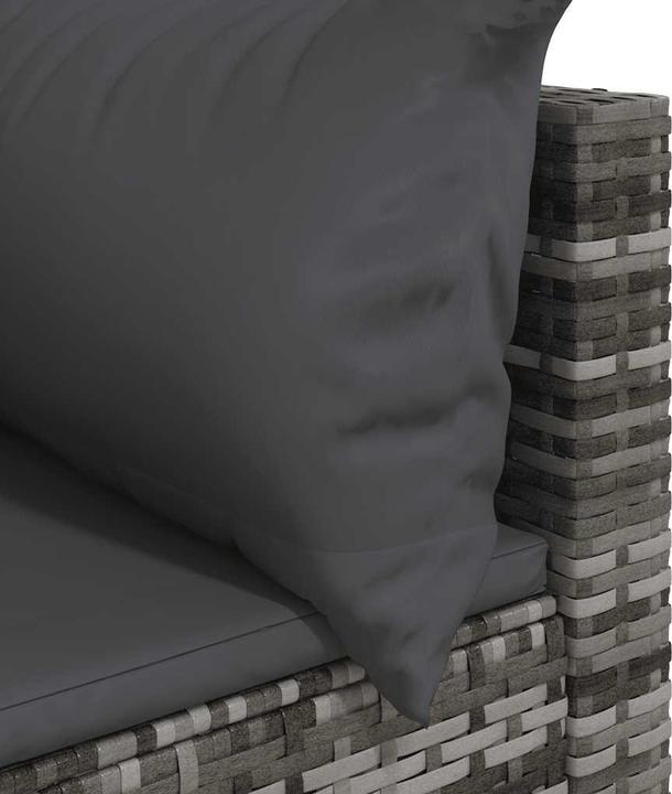 Immagine prodotto vidaXL Juan