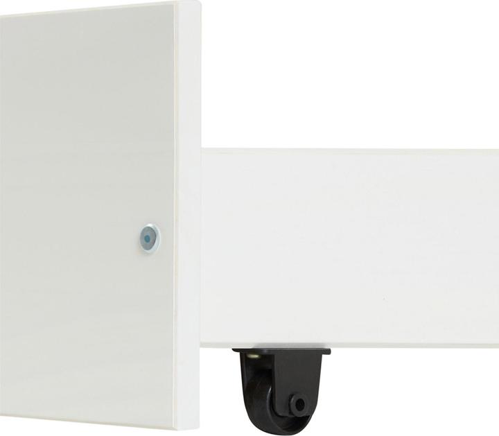 Image du produit IDIMEX Felix (98 x 93 x 19 cm)