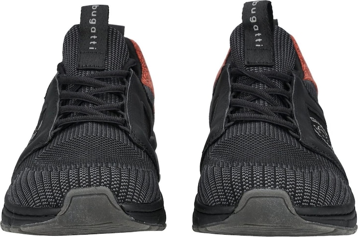 Produktbild Bugatti Sneaker (43)