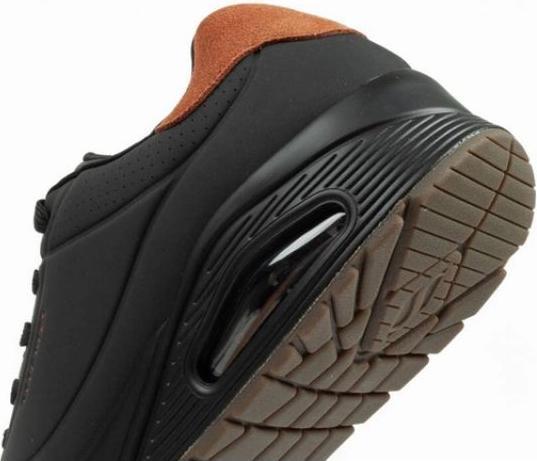 Image du produit Skechers Uno - Suited On Air (41)