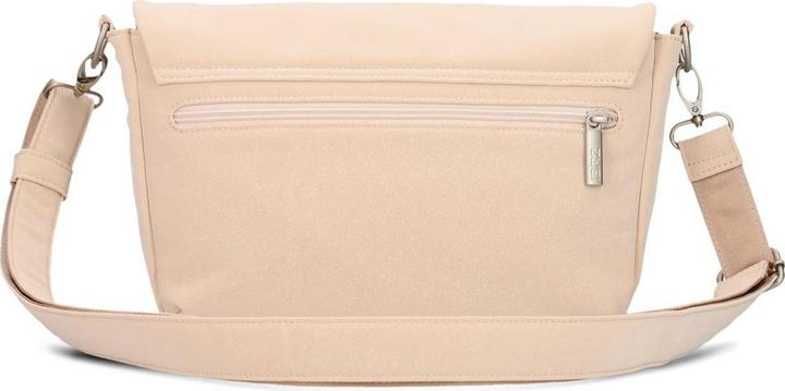 Immagine prodotto Zwei Mademoiselle.M M60