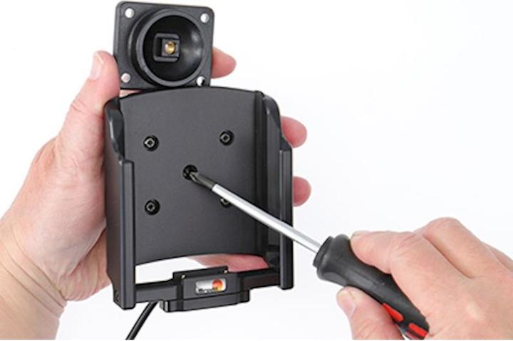 Immagine prodotto Brodit 727314 Supporto Samsung Galaxy Xcover 6Pro