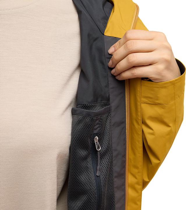 Immagine prodotto Haglöfs Astral GTX II (XS)