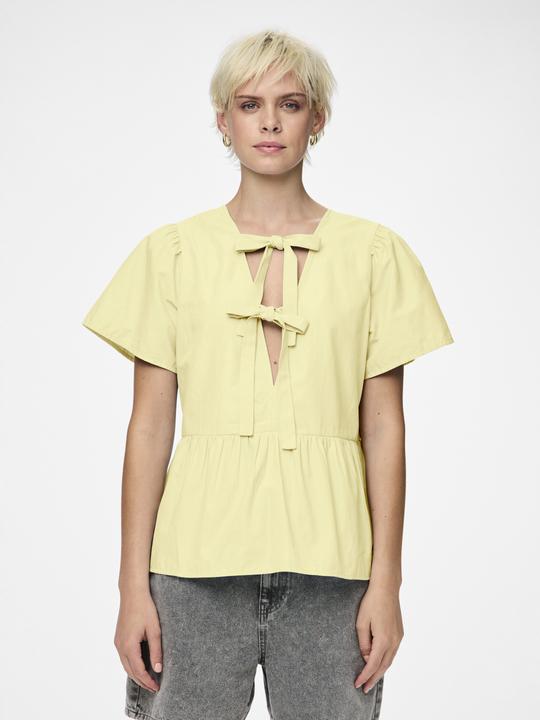 Immagine prodotto Pieces PCULA Wendbares Top (S)