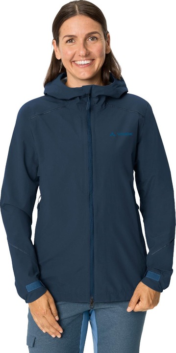 Image du produit Vaude Veste pour femmes Yaras IV (40)