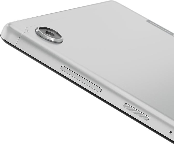Image du produit Lenovo Smart Tab M10 FHD Plus (2nd Gen) (WLAN uniquement, 10.30", 64 Go, Platine)