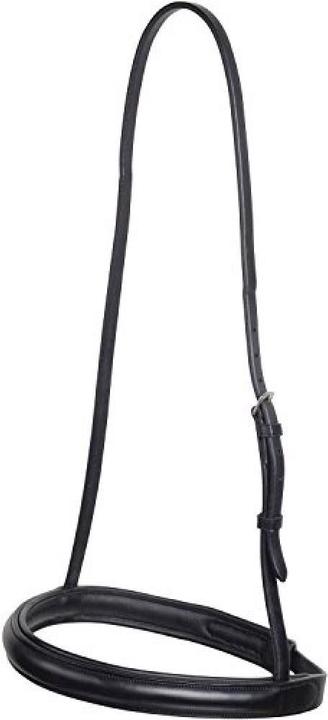 Immagine prodotto Collegiate UTWB633 P