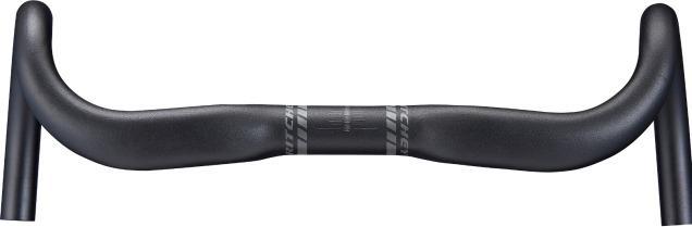 Actual product image Ritchey Comp Ergo Max Di2 Road (460 mm)