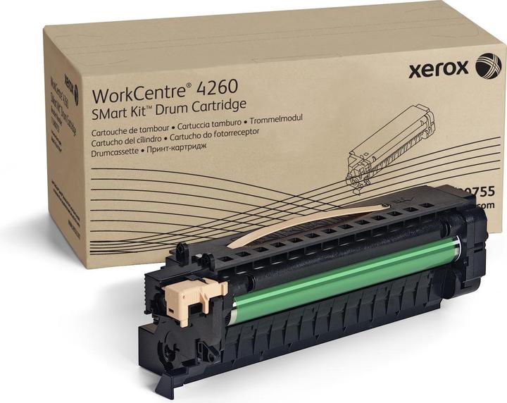 Produktbild Xerox 113r00755 (BK)
