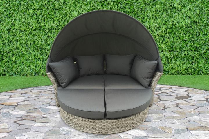 Produktbild Daybed