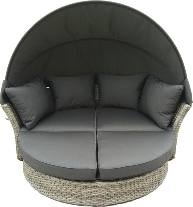 Produktbild Daybed