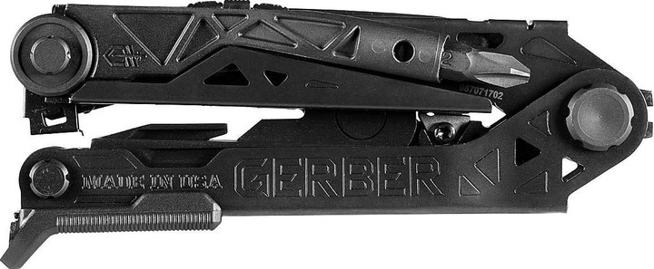 Produktbild Gerber Gear Center-Drive (11 Funktionen)