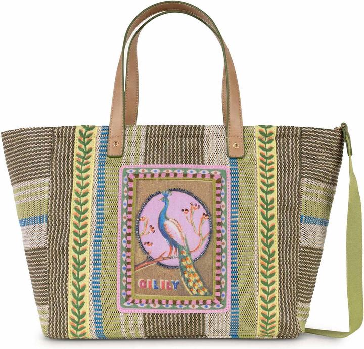 Immagine prodotto Oilily Hana Handbag