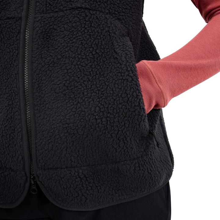 Actual product image Berghaus Hanby Relaxed Weste für Damen (44)