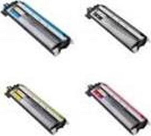 Produktbild GenericToner Tn-230 (BK, C, M, Y)