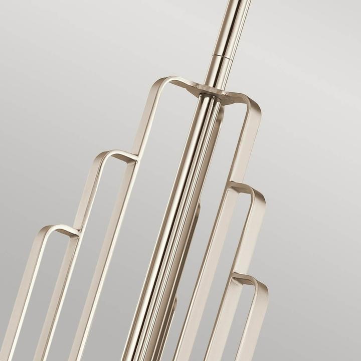 Actual product image Quintiesse Kimrose (68.60 cm)