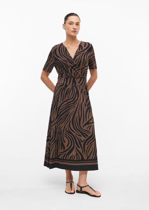 Image du produit s.Oliver Kleid (34)